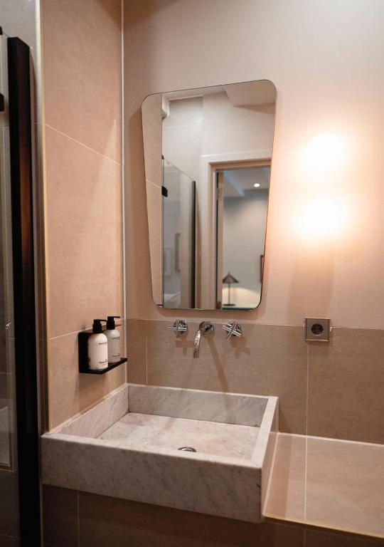 The Times Hotel - Resim 36