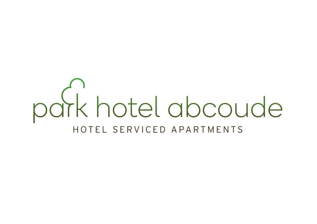 Certifikát, hodnocení, plakát nebo jiný dokument vystavený v ubytování Parkhotel Abcoude