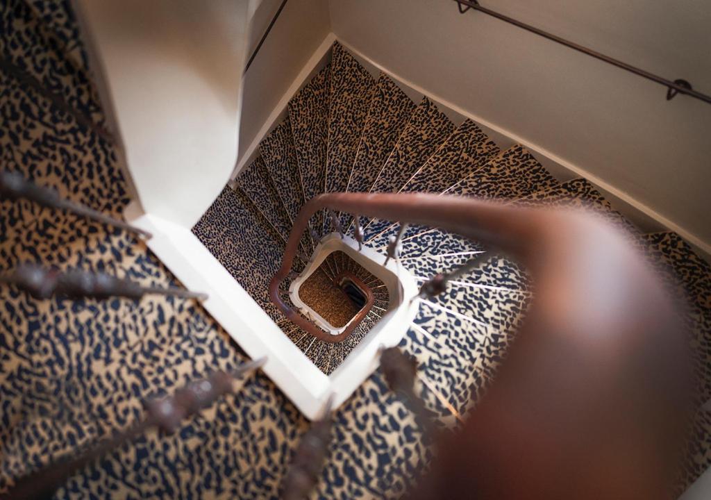 The Times Hotel - Resim 29