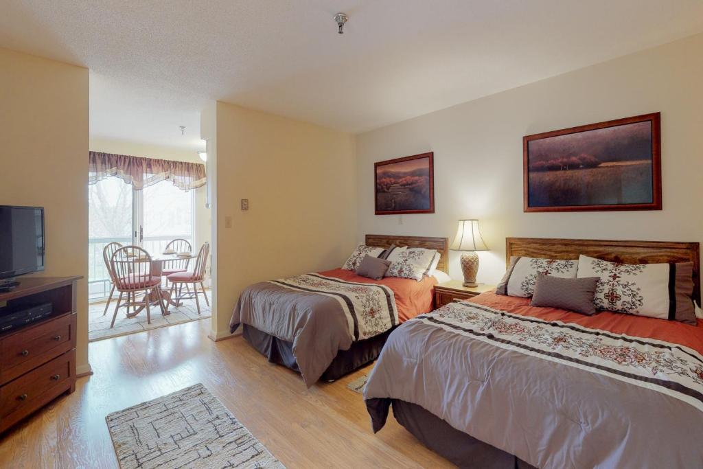 Wellington Manor, Wells Updated 2022 Prices