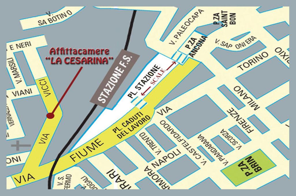 Derechos de imagen reservados por Booking.com