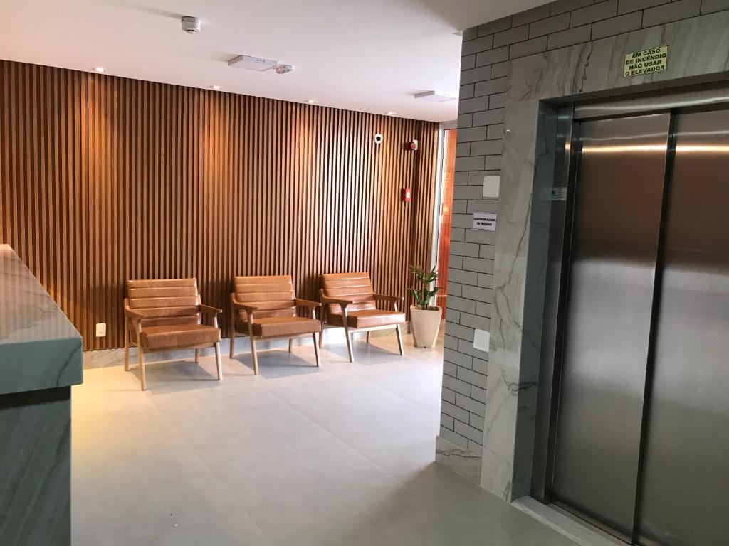  Hotel Esmig