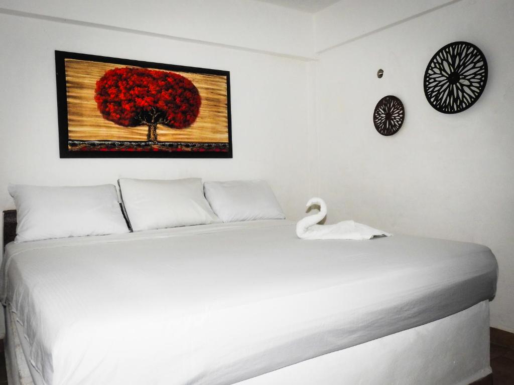 Hostelito Chetumal Hotel + Hostal