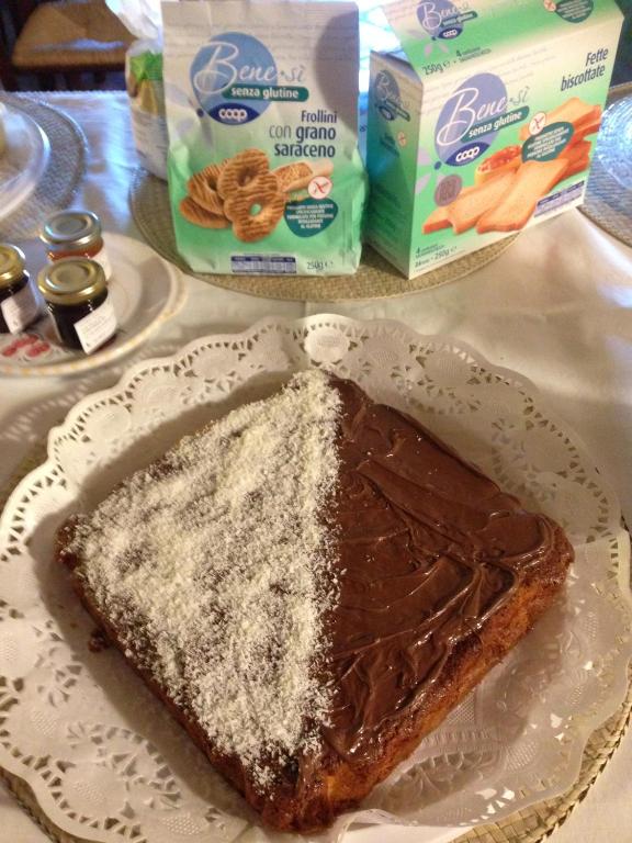 Étkezési lehetőség a vidéki vendégházban vagy a közelben