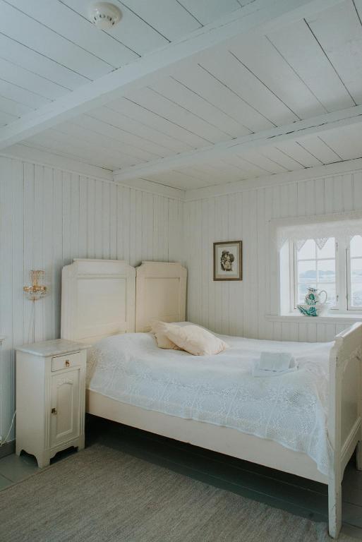 straumen dating steder enslig i rogaland