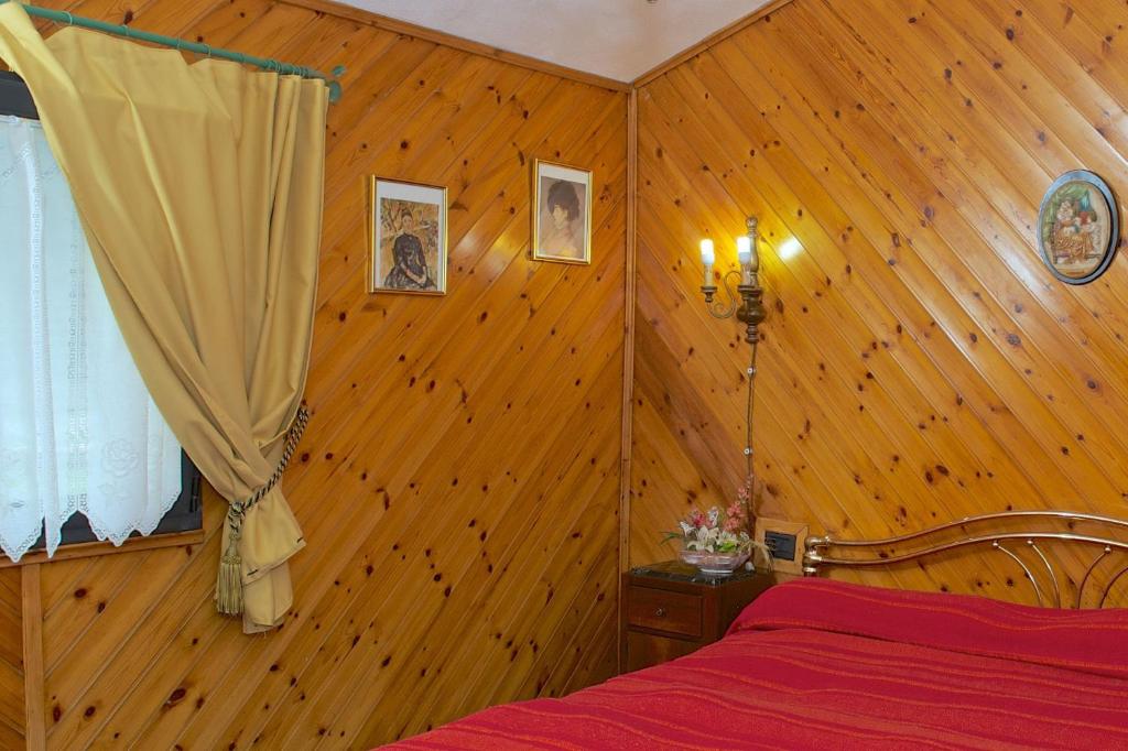 Agriturismo La Conte - 1