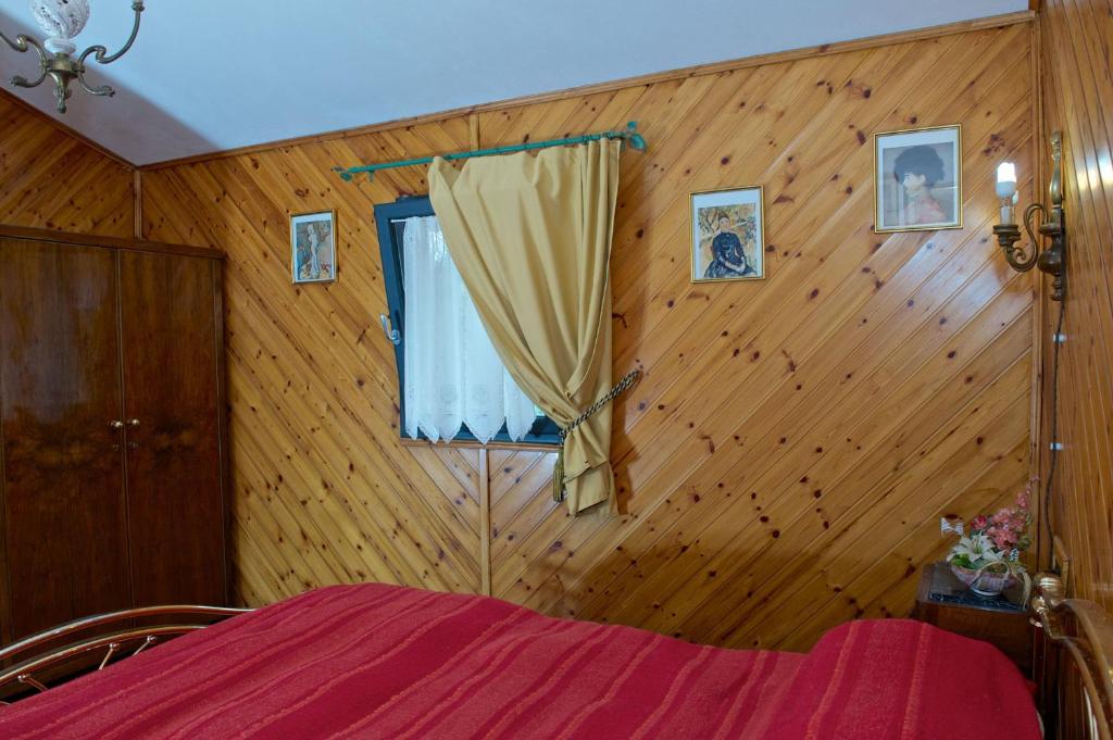 Agriturismo La Conte - 2