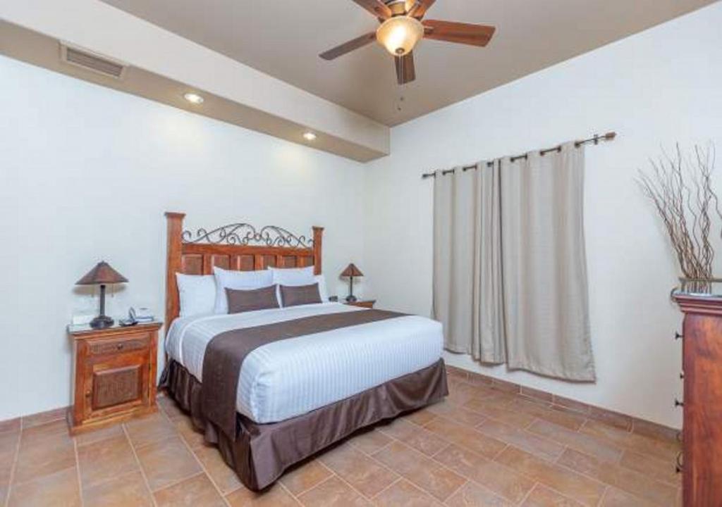 Condos In Las Palomas Sandy Beach Puerto Penasco Updated 21 Prices