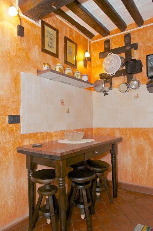 Agriturismo La Conte - 7