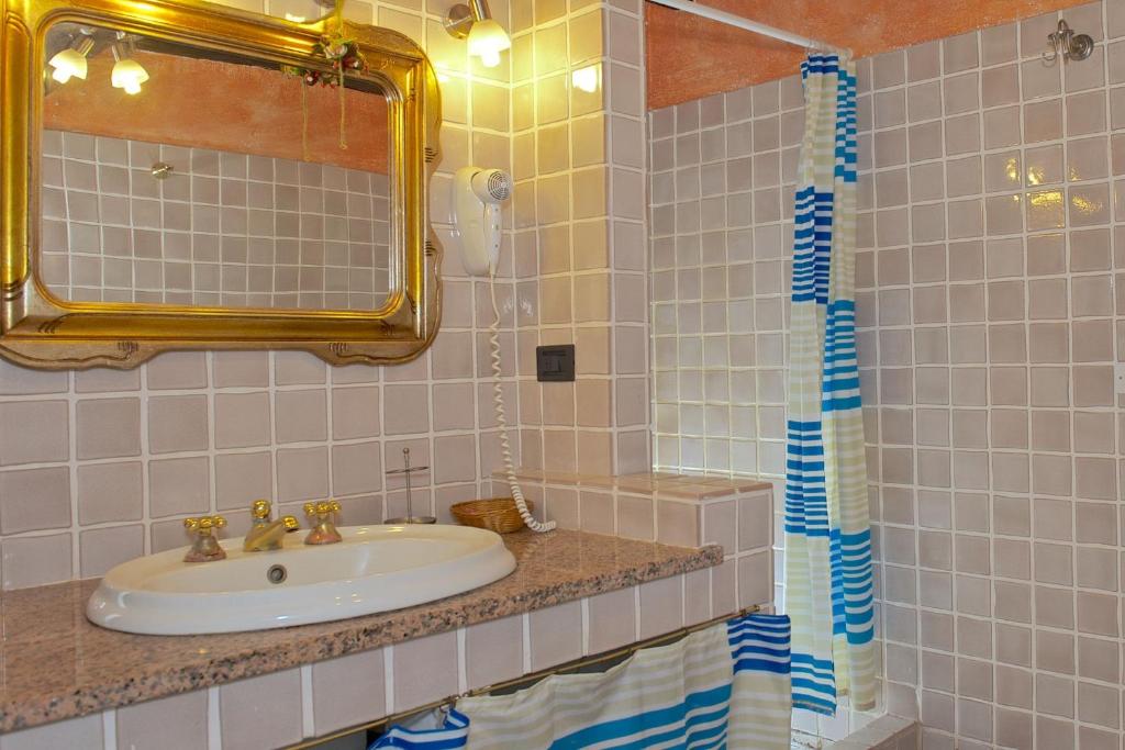 Agriturismo La Conte - 12