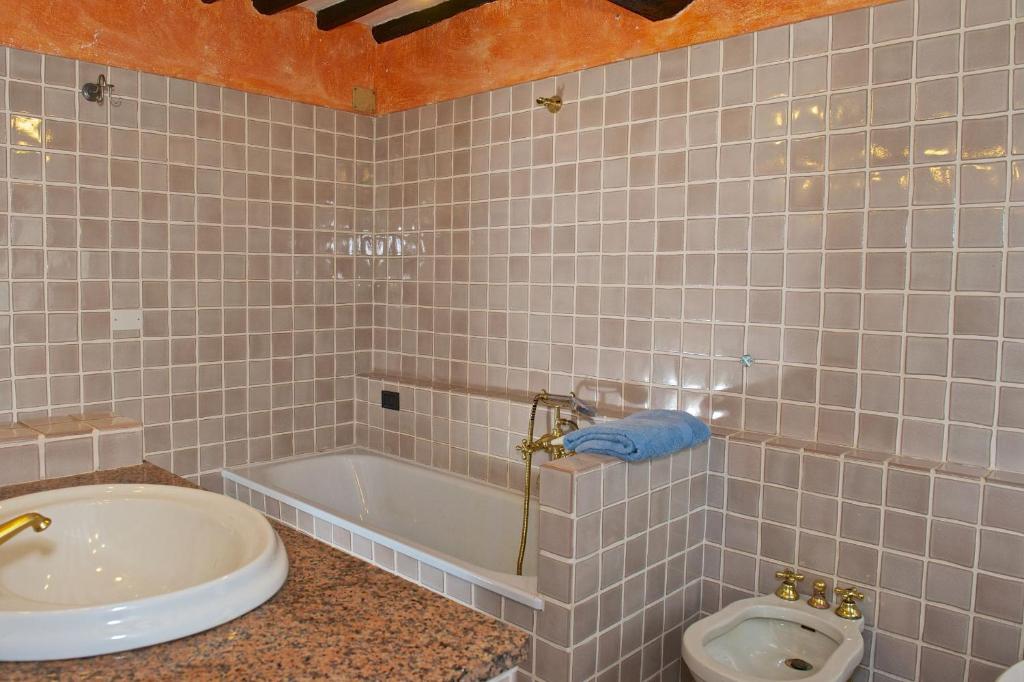 Agriturismo La Conte - 13