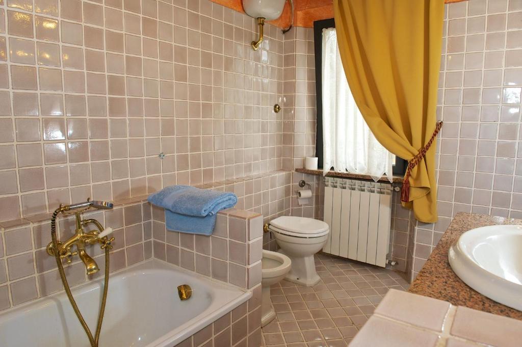 Agriturismo La Conte - 11