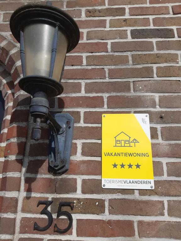vakantiehuis zoetendaal - Huis Met Vijf Slaapkamers