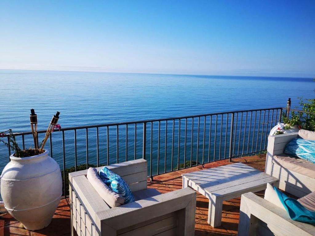 Villa De Luz (Spanje Calella) - Booking.com