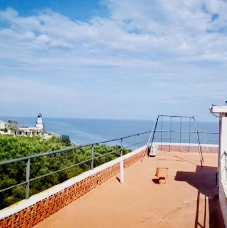 Villa De Luz (Spanje Calella) - Booking.com