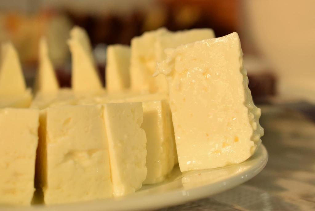 Pousada Caminho das Aguas