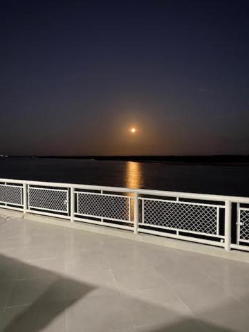  Hotel Orla do Rio Branco