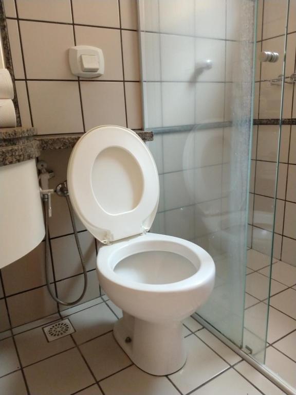  diRoma Fiori - Apartamentos JN