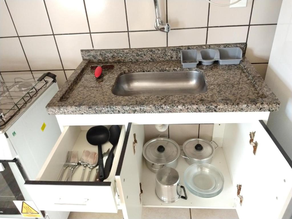  diRoma Fiori - Apartamentos JN
