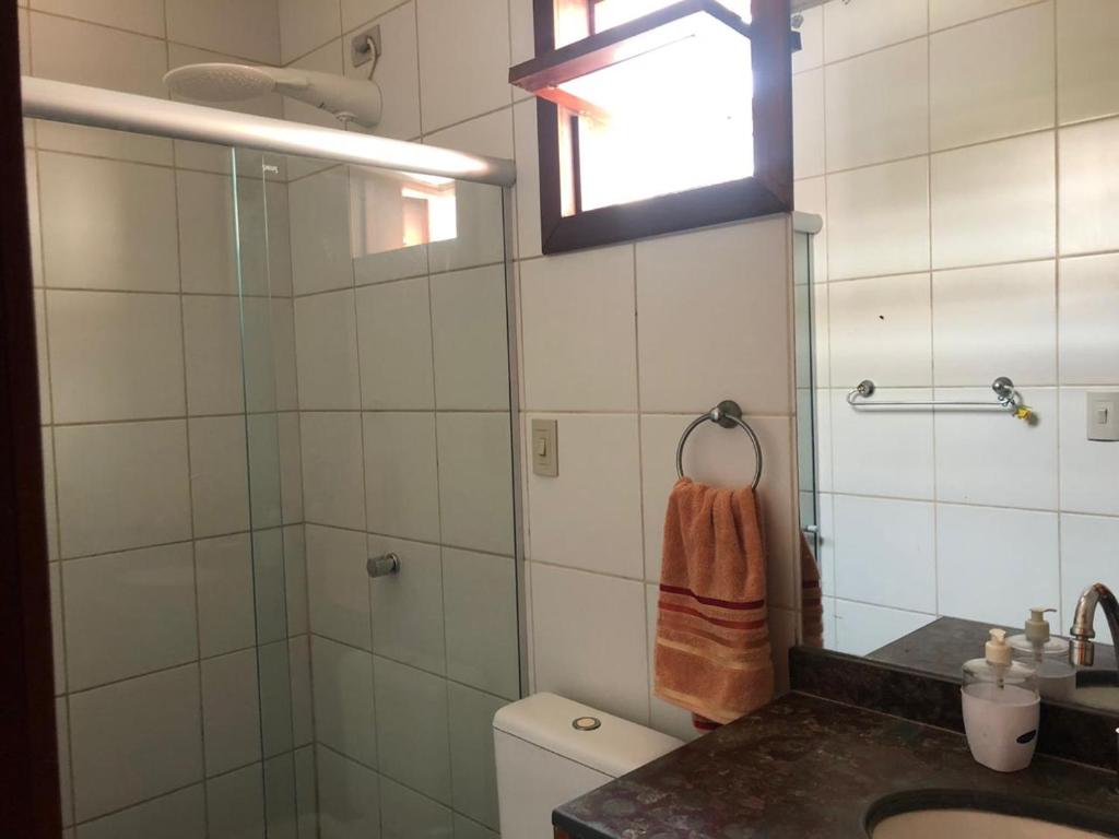  Pipa Casa das Redes