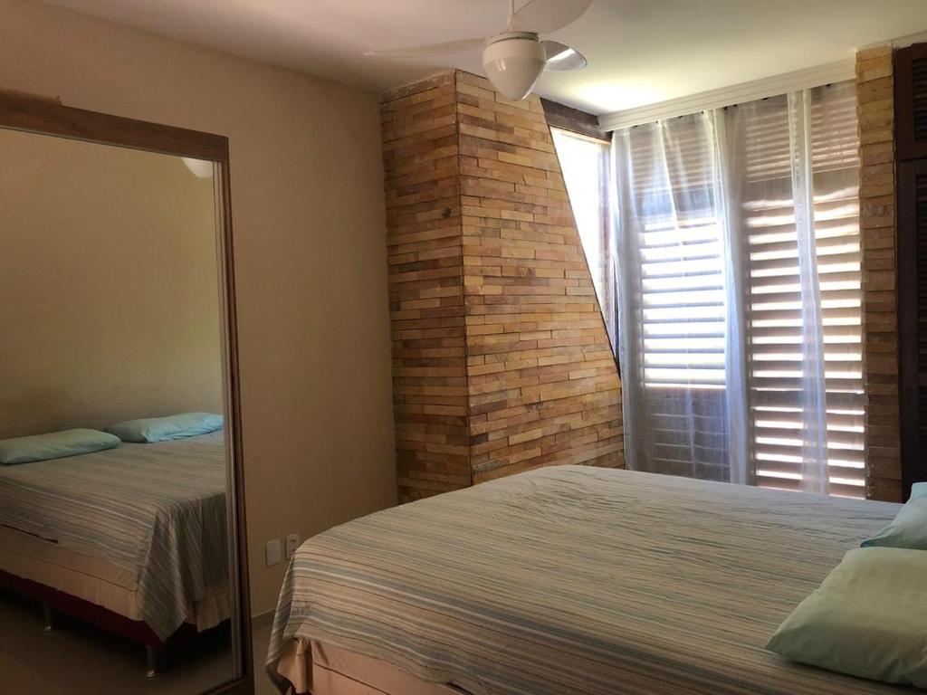  Pipa Casa das Redes
