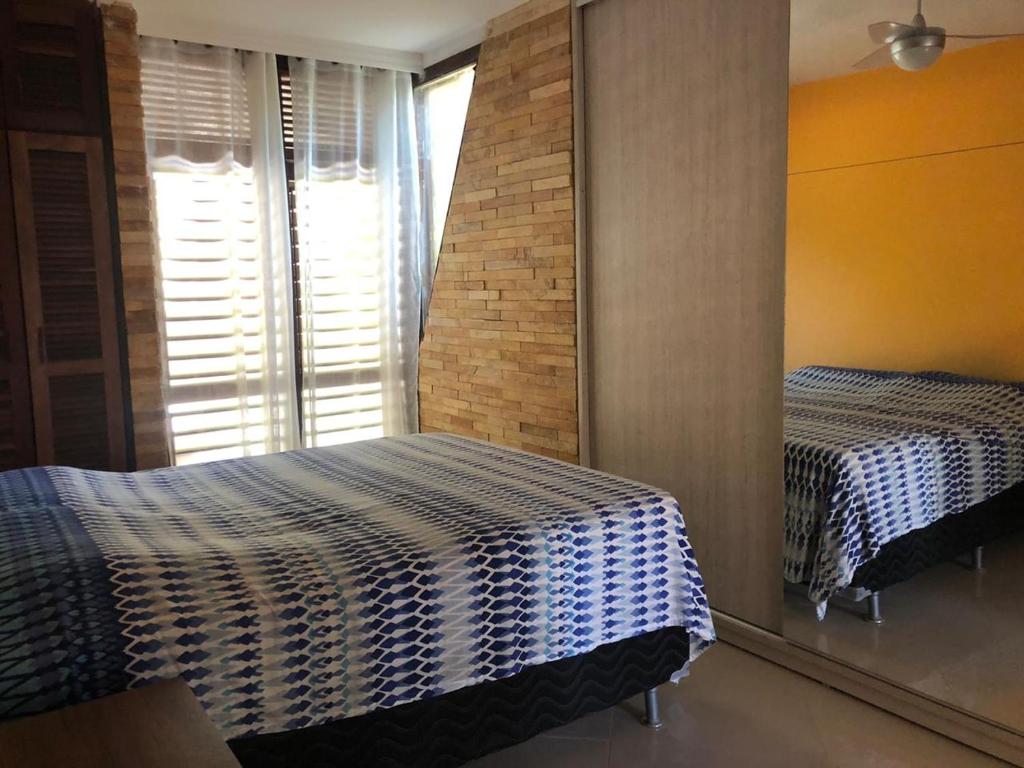  Pipa Casa das Redes