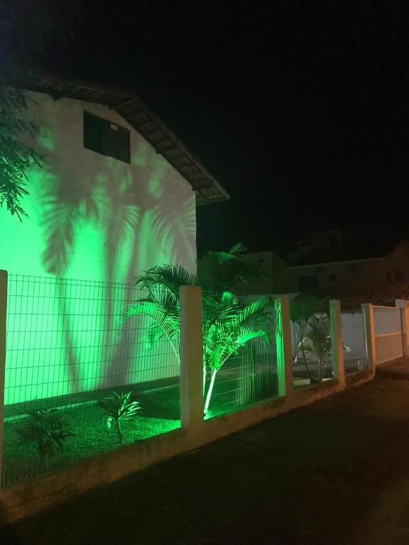 APARTAMENTO PRÓXIMO MAR