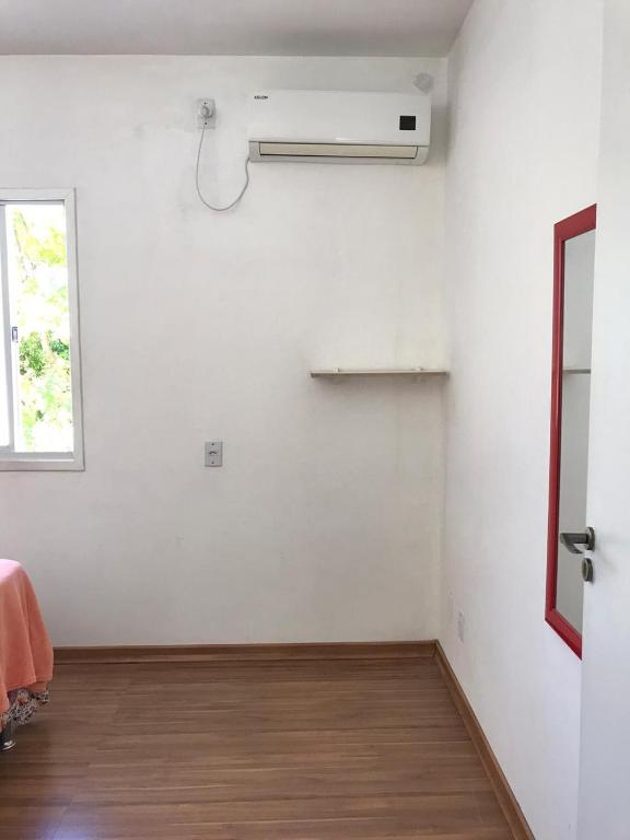  APARTAMENTO PRÓXIMO MAR