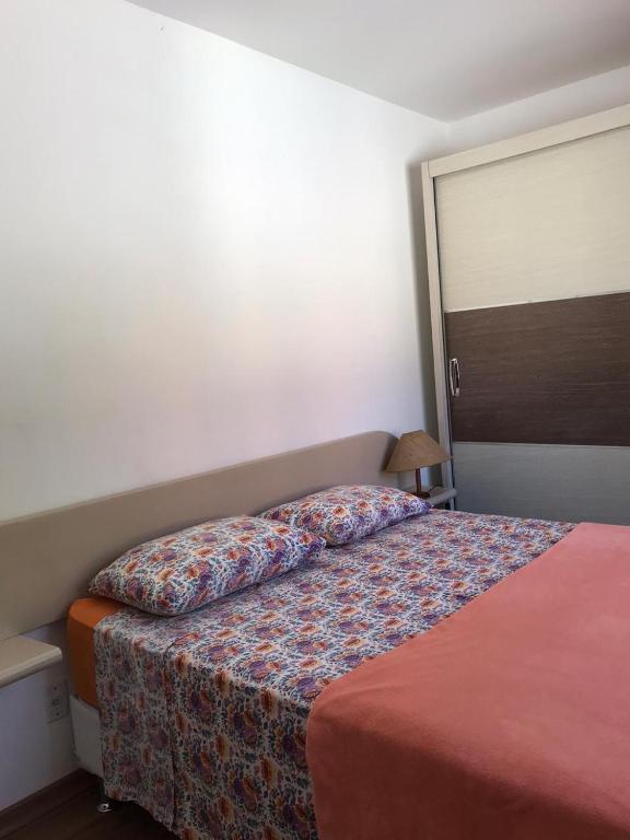  APARTAMENTO PRÓXIMO MAR