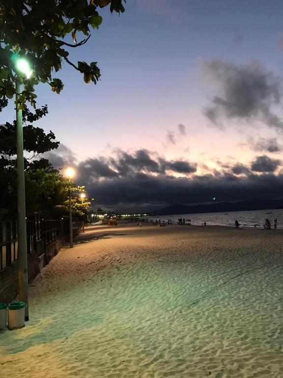  APARTAMENTO PRÓXIMO MAR