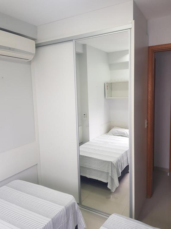  Apartamento Boa Viagem