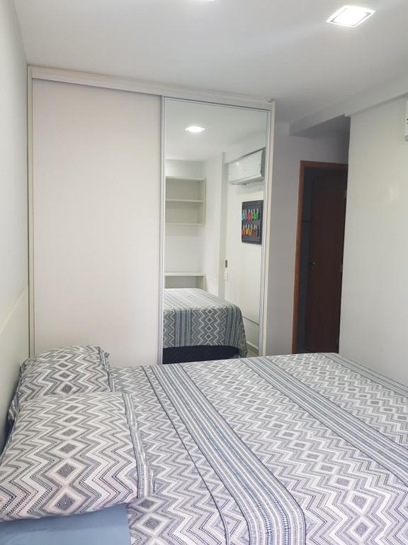  Apartamento Boa Viagem