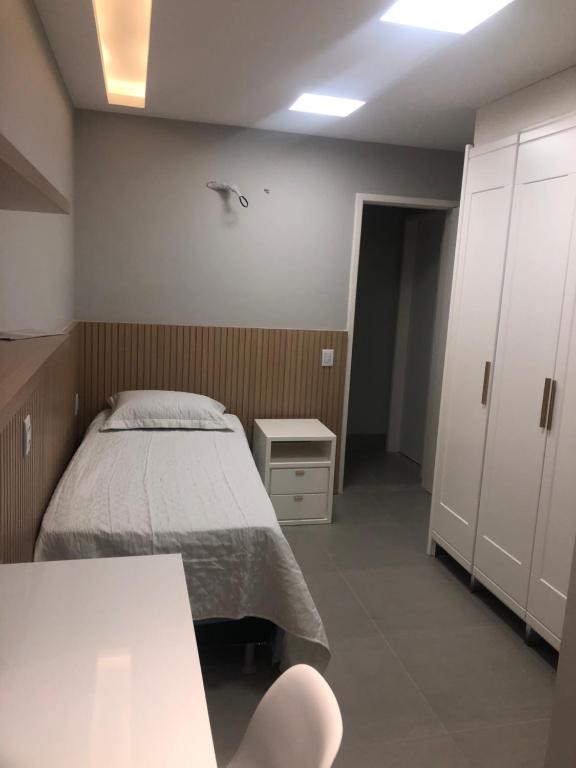  Cobertura Duplex -Itapuã