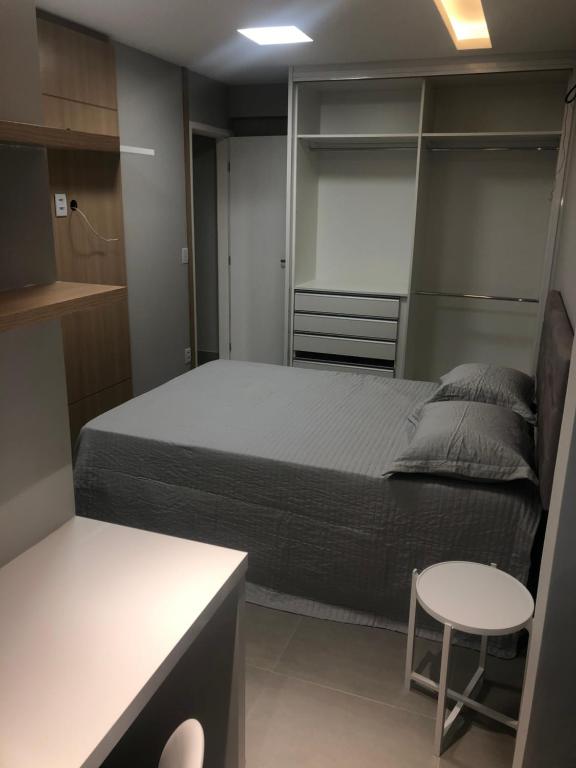  Cobertura Duplex -Itapuã