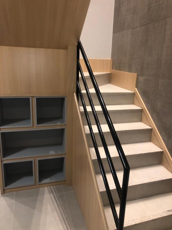  Cobertura Duplex -Itapuã