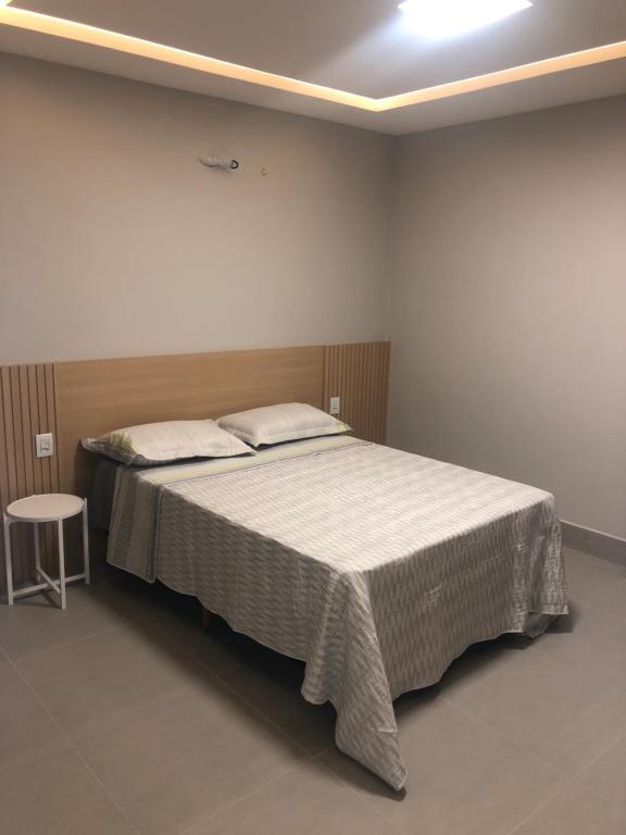  Cobertura Duplex -Itapuã