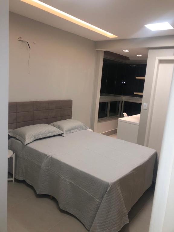  Cobertura Duplex -Itapuã