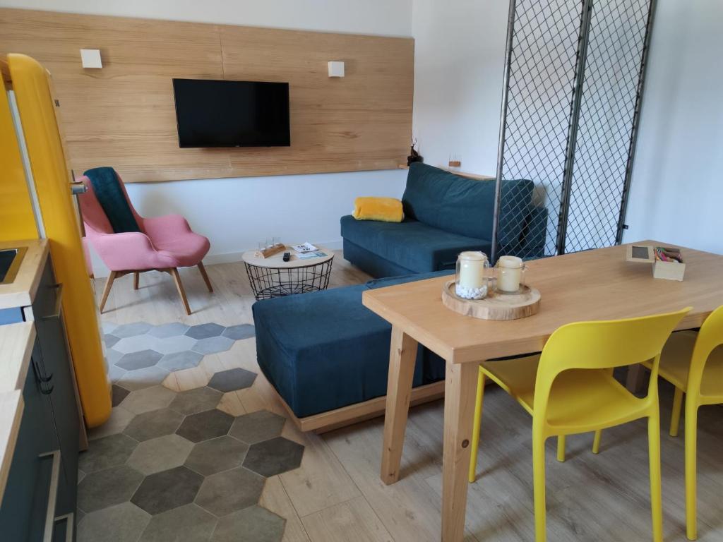 Derechos de imagen reservados por Booking.com