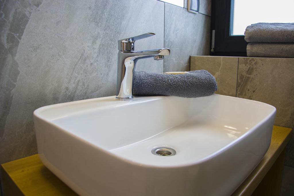 WILLA KORSARSKA - 15