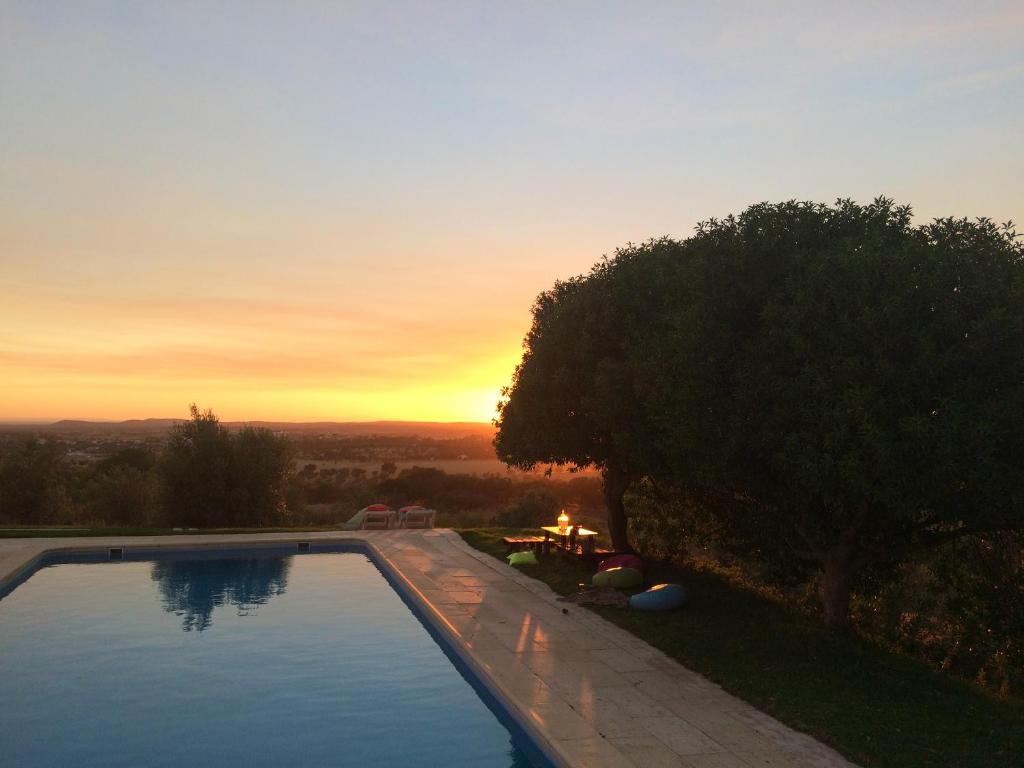 Villa With 3 Bedrooms In Vila Nova Da Baronia With Wonderful Mountain View Private Pool Furnished Garden Vila Nova Da Baronia Updated 2021 Prices