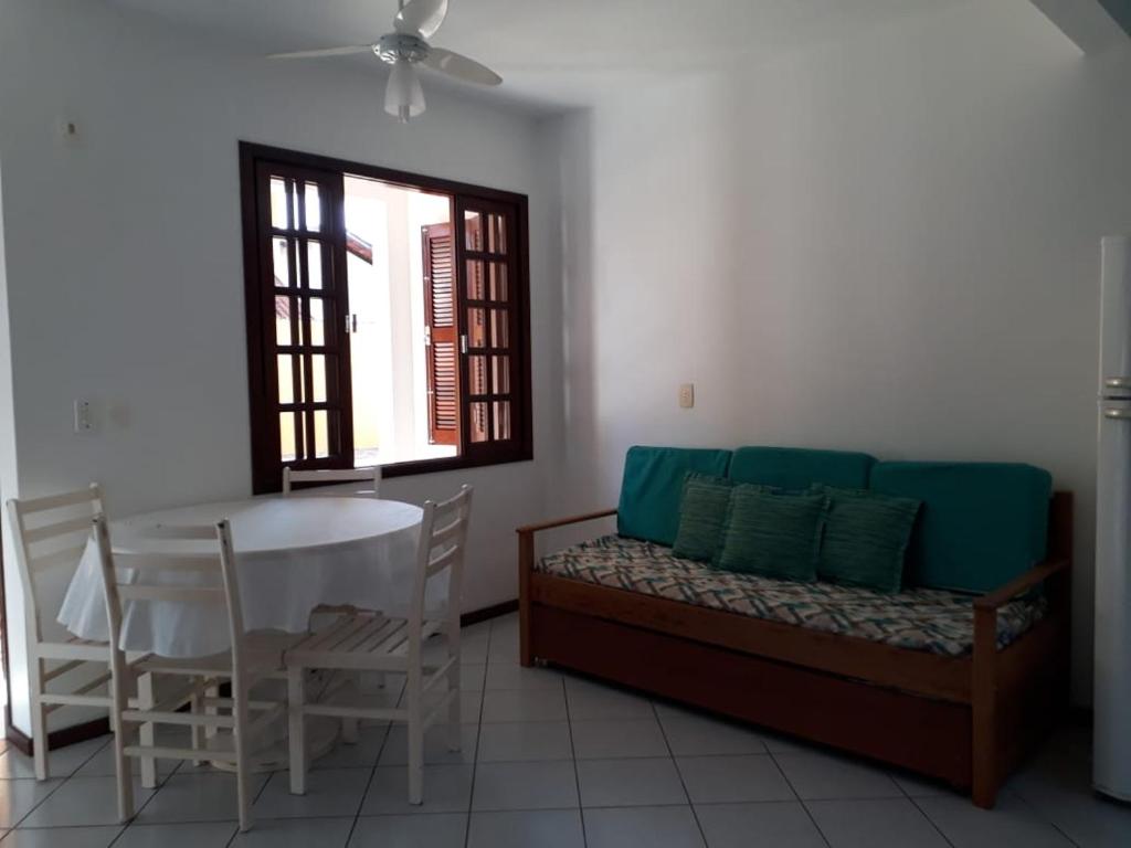  Canasvieiras Proximo ao Mar 01