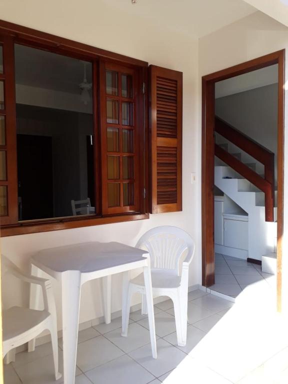  Canasvieiras Proximo ao Mar 01
