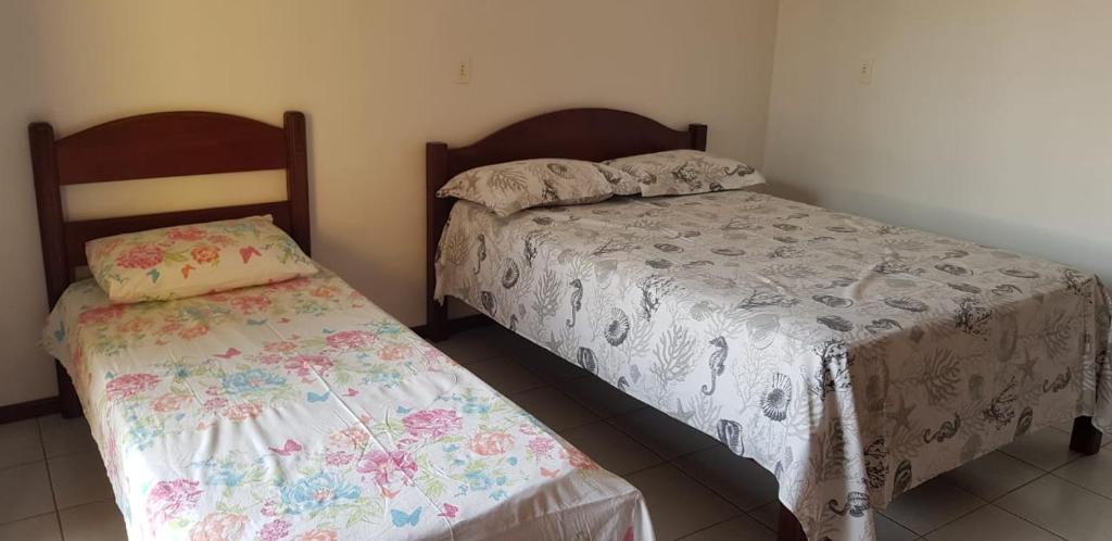  Canasvieiras Proximo ao Mar 01
