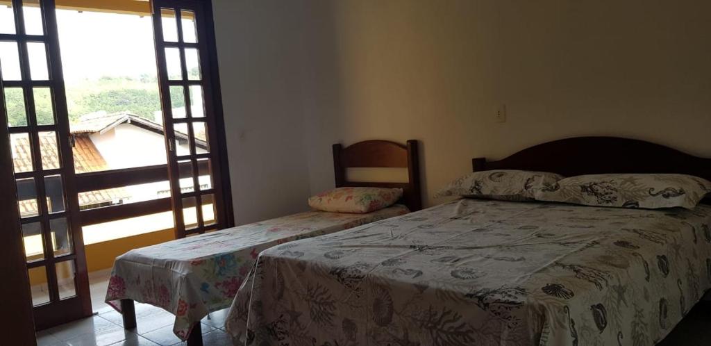  Canasvieiras Proximo ao Mar 01