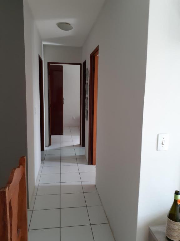  Residencial Maravilha- Poço