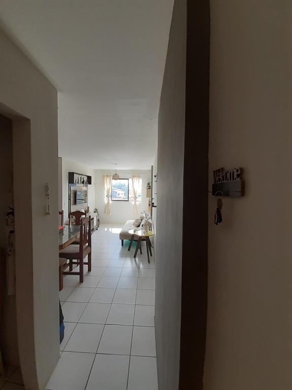  Residencial Maravilha- Poço