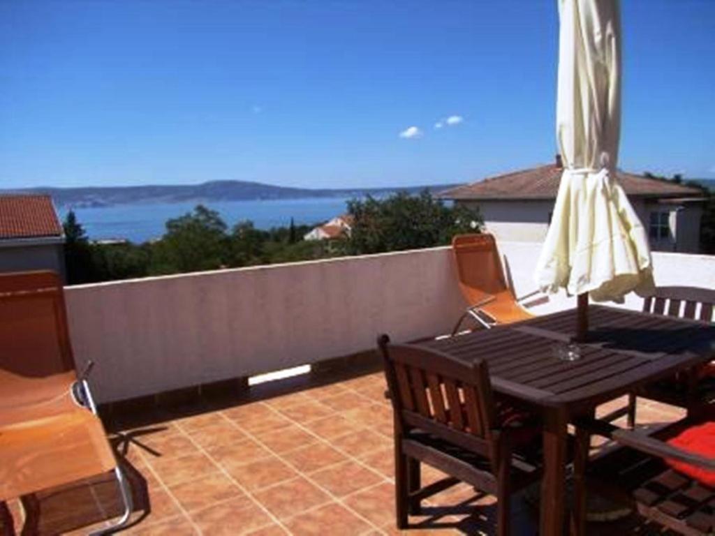 Guest House Sunce - 5