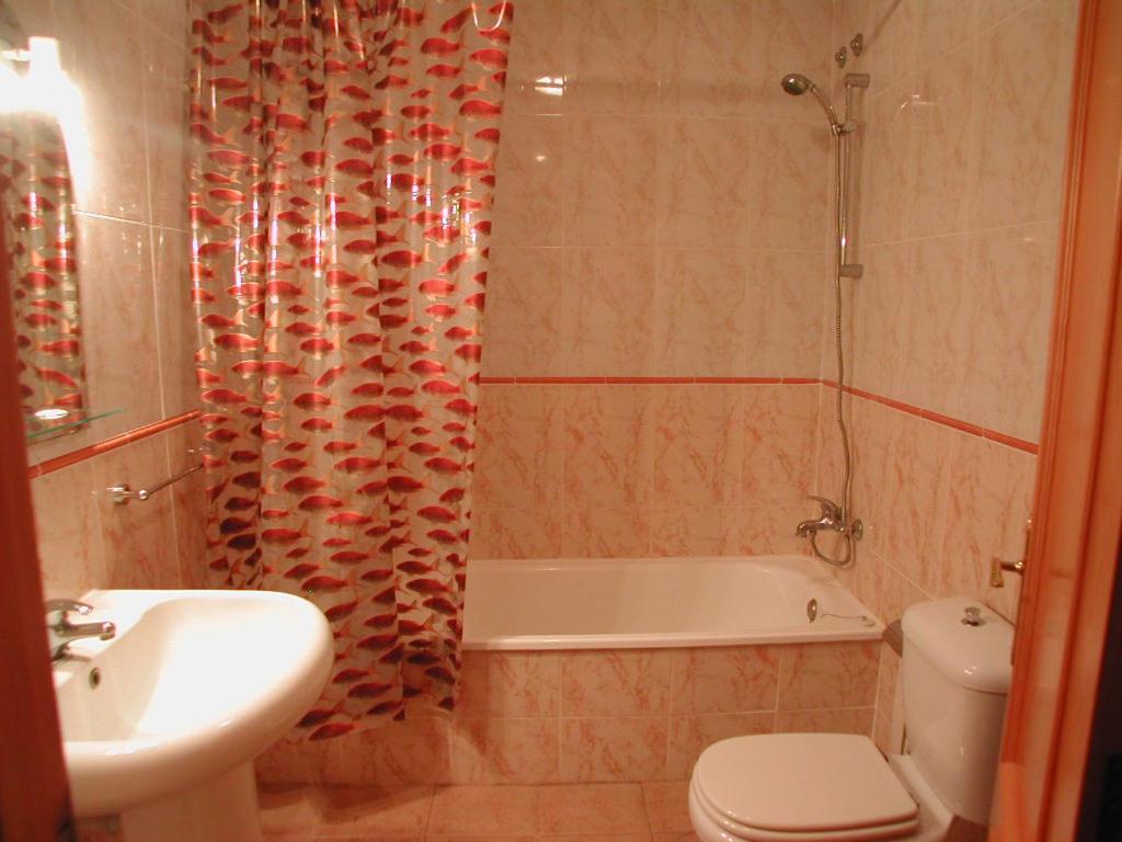 Holiday home La dorada 8, Torroella de Montgrí, Spain ...
