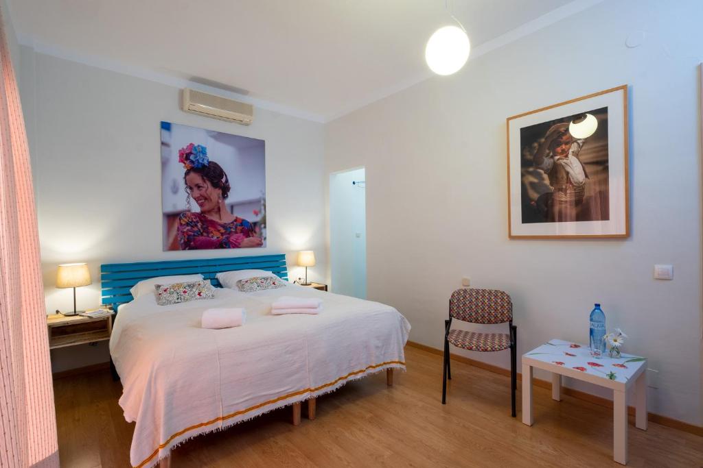 Finca Gordo - Holiday Home