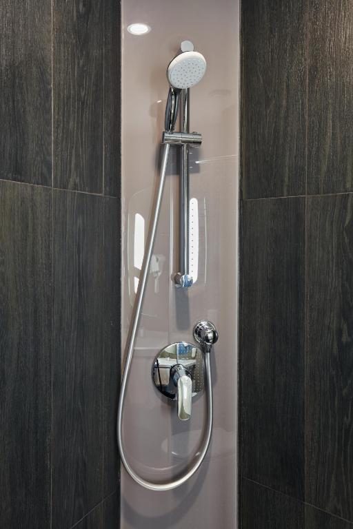 Ibis Aktobe - Superieure Tweelingzaal